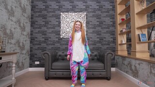 Aliska Dark Gets Anal Gangbanged by 6 Dudes - the best porn without registration 1PORNO.NET