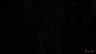 First Time Pornstars Get Cum on Tits - the best porn without registration 1PORNO.NET