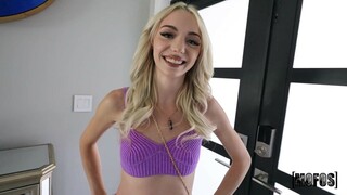 Blowjob on a Secret Mission - the best porn without registration 1PORNO.NET