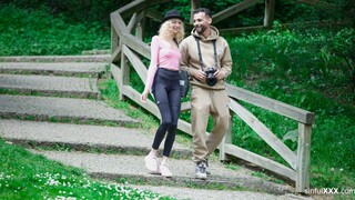 Skinny Blondes Love Cumshots - the best porn without registration 1PORNO.NET