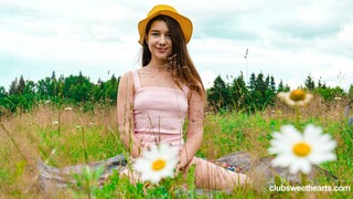 Brunette Babe Jolie Butt Gets Her Solo On - the best porn without registration 1PORNO.NET
