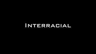 Sex Toy Interracial Action with Kat Dior and Friends - the best porn without registration 1PORNO.NET