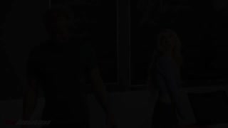 Compilation of Kenzie Reeves' Hottest Scenes - the best porn without registration 1PORNO.NET