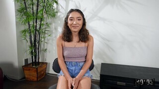 Charles Dera Fucks Little Amber - the best porn without registration 1PORNO.NET
