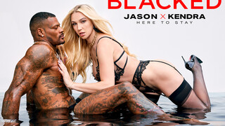 Here For Deepthroat Action - the best porn without registration 1PORNO.NET