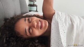 Anal Desire - Scarlit's First Time - phim khiêu dâm miễn phí trên 1PORNO.NET