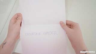 Please Fuck My Wife's Big Natural Tits - the best porn without registration 1PORNO.NET