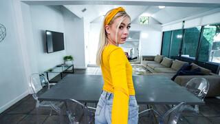 Step-Grandma Seduces Teens – Taboo FFM Threesome & Cumshot - the best porn without registration 1PORNO.NET