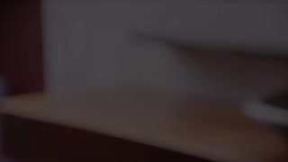 POV Blowjob from a Lingerie-Clad Bombshell - the best porn without registration 1PORNO.NET