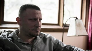 Mr. Pete's Teen Temptations - nejlepší porno bez registrace 1PORNO.NET