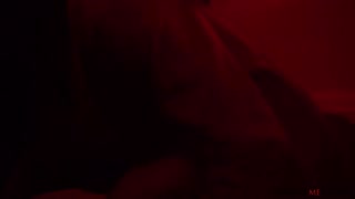 Priest Fucks Brunette Rough - She Confesses Everything - the best porn without registration 1PORNO.NET