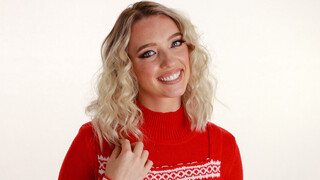Letting The Elf Fuck Me - the best porn without registration 1PORNO.NET
