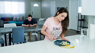 Free to Use Cleaning - the best porn without registration 1PORNO.NET