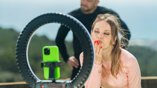Blonde Bombshell Ruby Shades Anal Adventure - die beste Pornografie ohne Registrierung 1PORNO.NET
