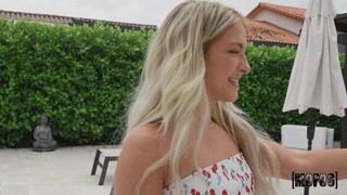 Blowjob Queen Emma Bugg - the best porn without registration 1PORNO.NET
