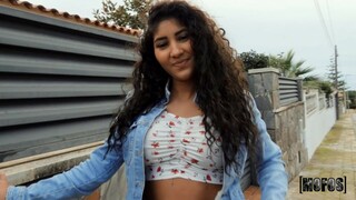 Style Doesn't Matter for Blowjob - the best porn without registration 1PORNO.NET