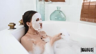 Tits Fucking Fun Time - the best porn without registration 1PORNO.NET