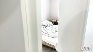 Shine's Missionary Fuck - the best porn without registration 1PORNO.NET