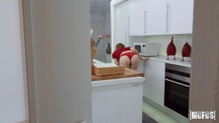 Deepthroat and Anal for Girlfriend - porn percuma di 1PORNO.NET