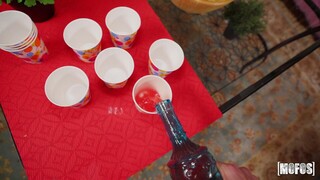 Russian Girlfriend's POV Blowjob - il miglior porno senza registrazione 1PORNO.NET
