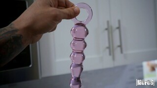 Oiled Up Encounter - the best porn without registration 1PORNO.NET