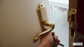 I'm Paying the Rent, She's Paying the Price - cel mai bun pornograf fără înregistrare 1PORNO.NET