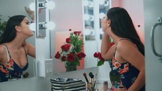 Standing Doggystyle Creampie for Alina Lopez - free porn on 1PORNO.NET