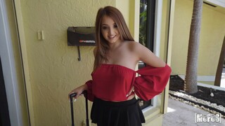 Amateur Girlfriends Play with Pussies - the best porn without registration 1PORNO.NET