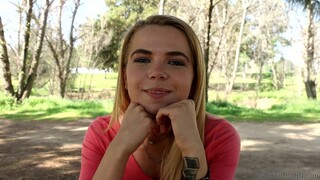 Long Hair, Deep Throat - Alina West - pornografi terbaik tanpa pendaftaran 1PORNO.NET