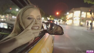 Nubiles Unscripted: Blonde and Brunette Get Down - the best porn without registration 1PORNO.NET