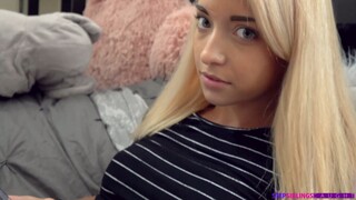 Our Tanned Little Secret - the best porn without registration 1PORNO.NET