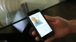 Face for a Blonde Stewardess - the best porn without registration 1PORNO.NET