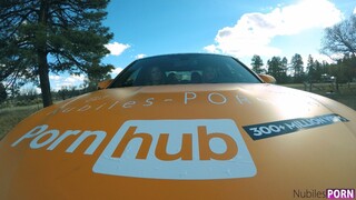 Lesbian Fun in the Sun - S1:E2 - the best porn without registration 1PORNO.NET