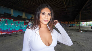 Reyna's Raining Cash - the best porn without registration 1PORNO.NET