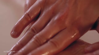 Cum in Mouth Hardcore Action with Sia - the best porn without registration 1PORNO.NET