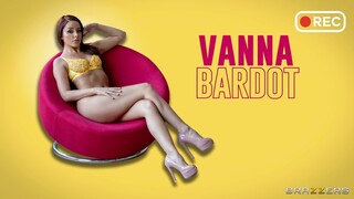 Doggystyle Fucking with Tattooed Babe - the best porn without registration 1PORNO.NET