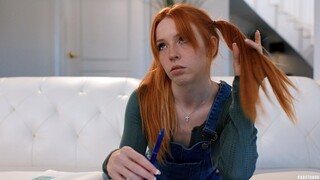 Petite Stepdaughter's Pussy to Mouth Fun - the best porn without registration 1PORNO.NET
