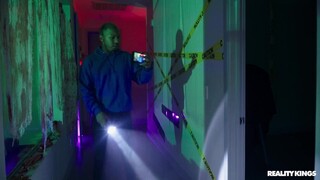 Oiled Up Whorers Get Down - the best porn without registration 1PORNO.NET