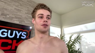 The Petite HGF Experience with Arthur Smith & Ally King - die beste Pornografie ohne Registrierung 1PORNO.NET