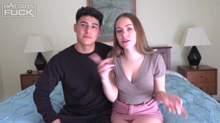 Latina Naomi Porter's Debut Sex with Andre Willis - il miglior porno senza registrazione 1PORNO.NET