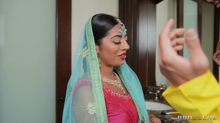 The Bollywood Blowjob: A Sensual Tale - the best porn without registration 1PORNO.NET