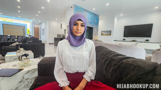 Prom Queen of the Future - the best porn without registration 1PORNO.NET