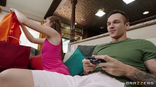 Craving Cock in Prison - the best porn without registration 1PORNO.NET