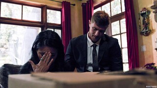 Big Cock Family Farewell - the best porn without registration 1PORNO.NET