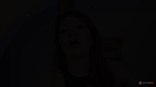 Makarena Ira Gets Anal Gangbang with Facial - najlepsze porno bez rejestracji 1PORNO.NET