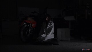 Anastasia's First Fisting Experience - Gaping Asshole - the best porn without registration 1PORNO.NET