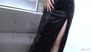 Big Cock Pissing Orgy with Karolina Geiman - the best porn without registration 1PORNO.NET