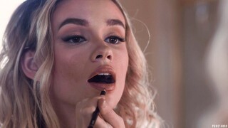 Rough Sex Deal with Khloe - the best porn without registration 1PORNO.NET