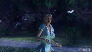 Teen Alice in XXX Wonderland: A Cumshot Adventure - the best porn without registration 1PORNO.NET
