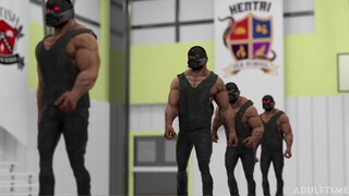 Public School Blowjob Session - the best porn without registration 1PORNO.NET